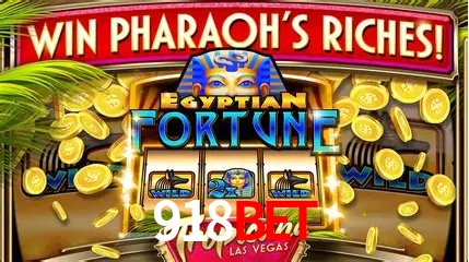 Jogos de mesa e apostas rápidas na 918bet